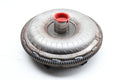Torque Converter