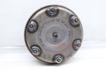 Torque Converter