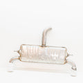 Muffler Assembly