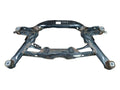 Rear Subframe