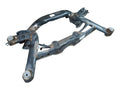 Rear Subframe