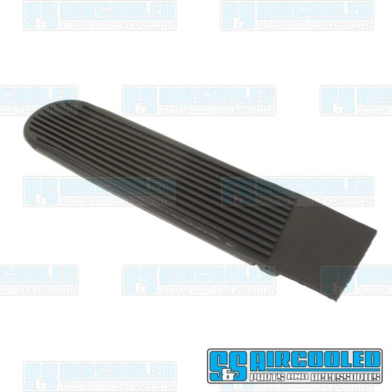 Accelerator Pedal Pad