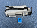 ABS Control Module Computer