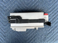 ABS Control Module Computer