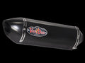 2 into 1 Exhaust System