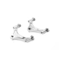 Front Camber/Caster Arms