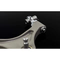 Front Camber/Caster Arms