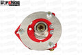 Camber/Caster Plates E46 M3/Z4M