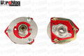 Camber/Caster Plates E46 M3/Z4M