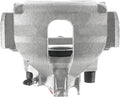 Front Driver Side Brake Caliper