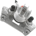 Front Driver Side Brake Caliper