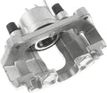 Front Driver Side Brake Caliper