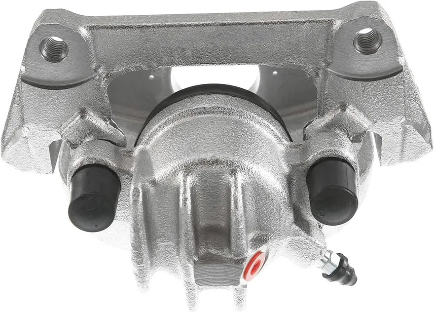 Front Driver Side Brake Caliper