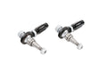 Adjustable Front Outer Tie Rod Ends