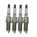 Volvo Spark Plug Set