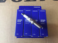 Volvo Spark Plug Set