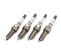 Volvo Spark Plug Set