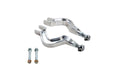 Adjustable Rear Upper Camber Arms
