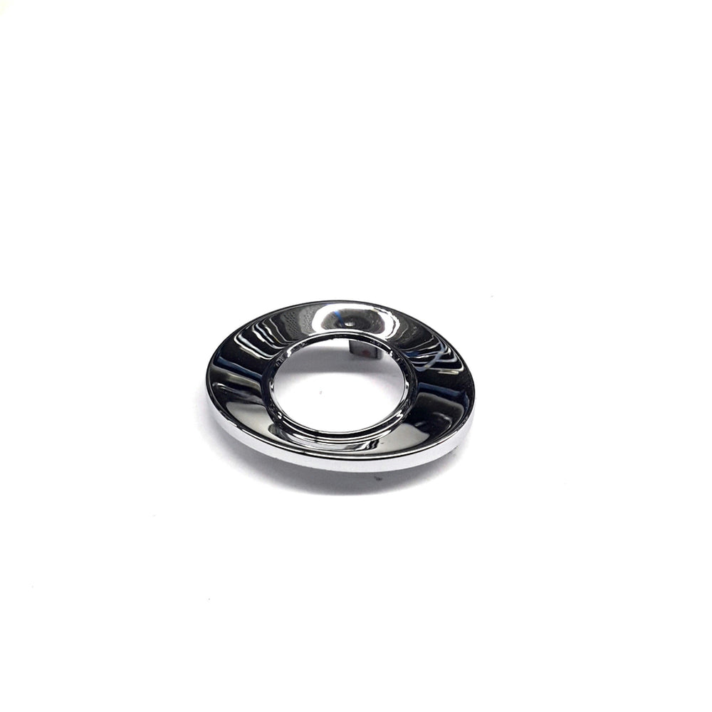 Rear View Mirror Camera Ring