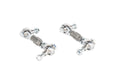 Adjustable Rear Endlinks