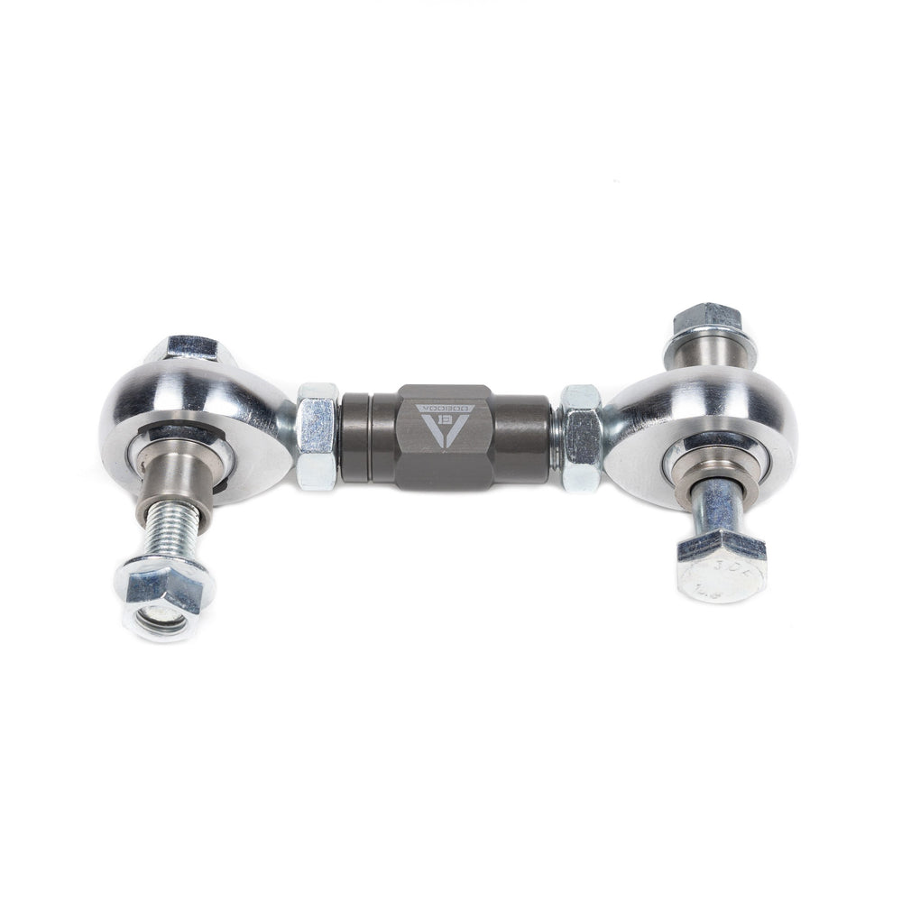 Adjustable Rear Endlinks
