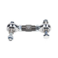 Adjustable Rear Endlinks