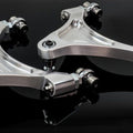 Adjustable Rear Endlinks
