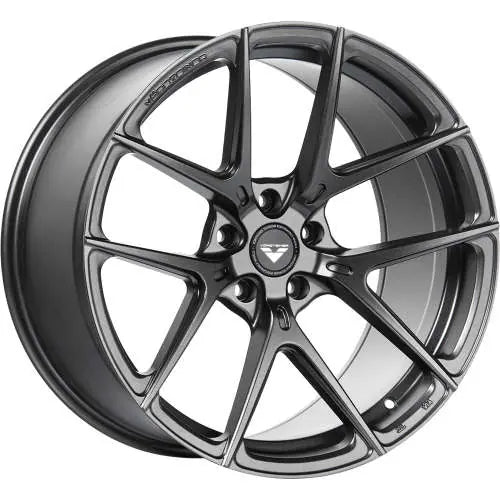 V-FF101 19x10.5 +34 Wheel