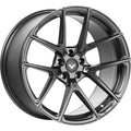 V-FF101 19x10.5 +34 Wheel