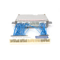 K-Pro V4 Engine Management System