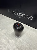 Genuine 6 Speed ZHP Shift Knob