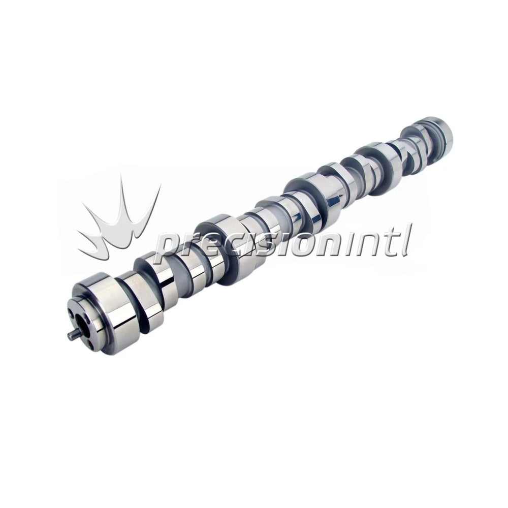 High Lift Hydraulic Roller Camshaft for GM LS V8 219°/223°