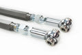 Adjustable Rear Lateral Link Arms