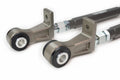 Adjustable Rear Lateral Link Arms
