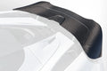 Carbon Fiber Rear Spoiler for McLaren 720S