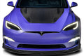 Vented Carbon Fiber Hood