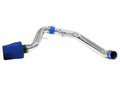 Typhoon Cold-Air Intake System