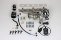 K16 Turbo Upgrade Kit