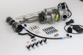 K16 Turbo Upgrade Kit