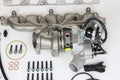 K16 Turbo Upgrade Kit