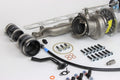 K16 Turbo Upgrade Kit