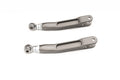 High Clearance Rear Camber Arms