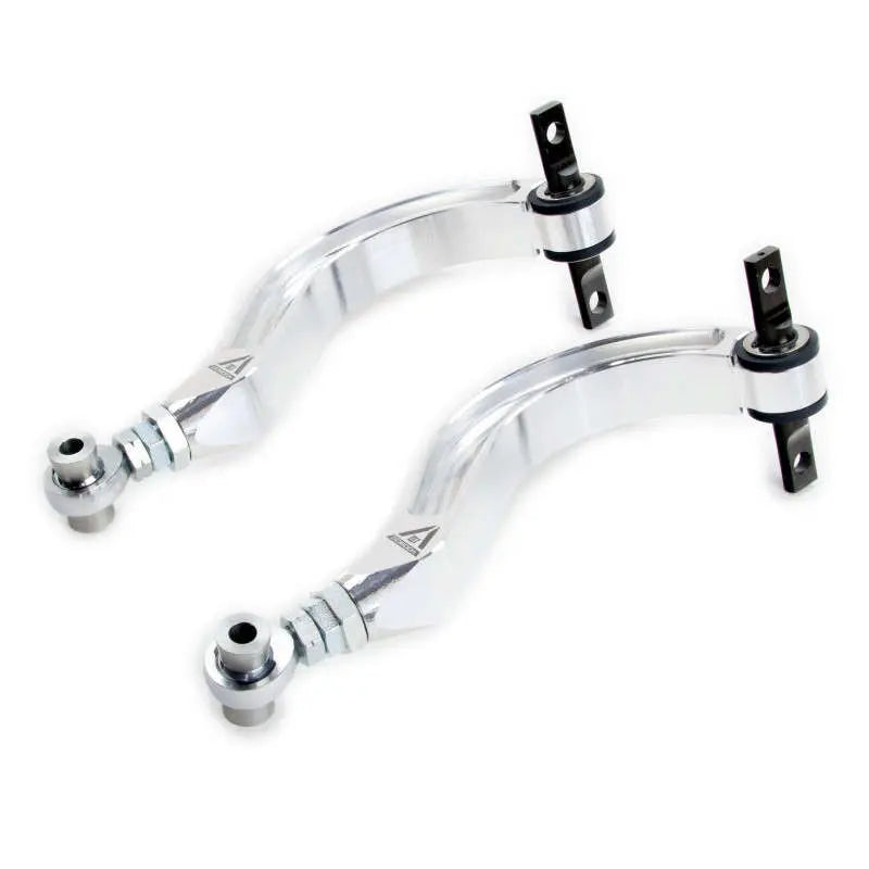 Voodoo13 Rear Camber Arms