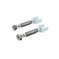 Adjustable Rear Traction Arms