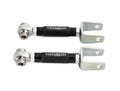 Adjustable Rear Traction Arms