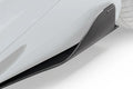 Silverstone Edition Side Blades