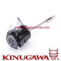 Adjustable Wastegate Actuator 1.0 Bar Spring