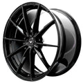 V-FF 109 10-Spoke Flow Forged Wheel