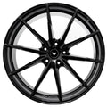 V-FF 109 10-Spoke Flow Forged Wheel