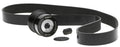 HellRaiser 2.85" Pulley Kit